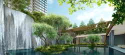 Pinetree Hill (D21), Condominium #507143361
